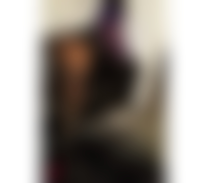 Escorts Merseyside Liverpool - Photos for xXx Jada Skye. xXx